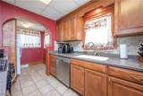 1491 Beardsley Street - Photo 10