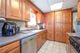 1491 Beardsley Street - Photo 11