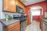 1491 Beardsley Street - Photo 12