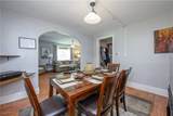 1491 Beardsley Street - Photo 13