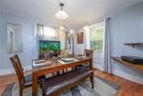 1491 Beardsley Street - Photo 14