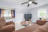 1491 Beardsley Street - Photo 15