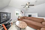 1491 Beardsley Street - Photo 16
