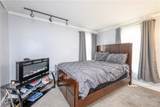 1491 Beardsley Street - Photo 17