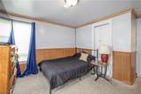 1491 Beardsley Street - Photo 18