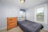 1491 Beardsley Street - Photo 19