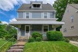 1491 Beardsley Street - Photo 2