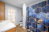 1491 Beardsley Street - Photo 21