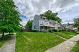1491 Beardsley Street - Photo 22