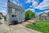 1491 Beardsley Street - Photo 23