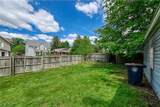 1491 Beardsley Street - Photo 24