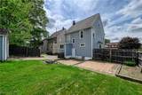 1491 Beardsley Street - Photo 25