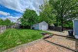 1491 Beardsley Street - Photo 26