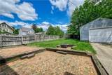 1491 Beardsley Street - Photo 27