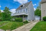 1491 Beardsley Street - Photo 3