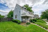 1491 Beardsley Street - Photo 4