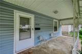 1491 Beardsley Street - Photo 5