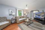 1491 Beardsley Street - Photo 7