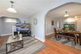 1491 Beardsley Street - Photo 8