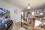 1491 Beardsley Street - Photo 9
