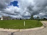 7503 Kenny Street - Photo 6