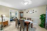8434 Milmont Street - Photo 11