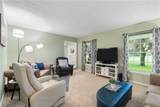 8434 Milmont Street - Photo 13