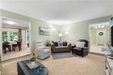 8434 Milmont Street - Photo 14
