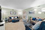 8434 Milmont Street - Photo 15