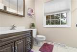 8434 Milmont Street - Photo 16