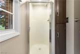 8434 Milmont Street - Photo 17