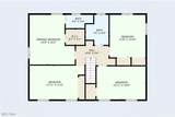 8434 Milmont Street - Photo 18