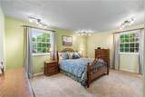 8434 Milmont Street - Photo 19