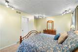 8434 Milmont Street - Photo 20