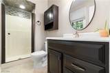 8434 Milmont Street - Photo 21