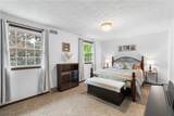 8434 Milmont Street - Photo 22