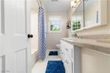 8434 Milmont Street - Photo 23