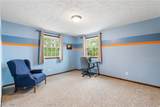 8434 Milmont Street - Photo 24