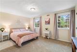 8434 Milmont Street - Photo 25