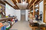 8434 Milmont Street - Photo 28