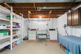 8434 Milmont Street - Photo 29