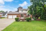 8434 Milmont Street - Photo 35