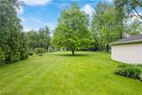 8434 Milmont Street - Photo 36