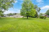 8434 Milmont Street - Photo 37