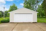 8434 Milmont Street - Photo 38
