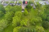 8434 Milmont Street - Photo 39