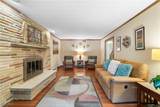 8434 Milmont Street - Photo 6