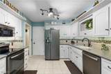 8434 Milmont Street - Photo 8
