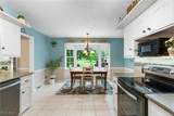8434 Milmont Street - Photo 9