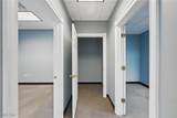 9552 York Alpha Drive - Photo 16